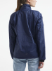 Craft Core Light Padded Jacket W Tummansininen