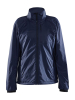 Craft Core Light Padded Jacket W Tummansininen
