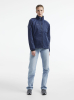 Craft Core Light Padded Jacket W Tummansininen