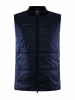 Craft Core Light Padded Vest M
