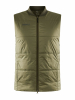 Craft Core Light Padded Vest M Rift