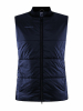 Craft Core Light Padded Vest W