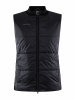 Craft Core Light Padded Vest W