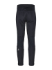 Craft Core Nordic Ski Club Fz Pants Jr Black