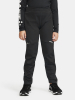 Craft Core Nordic Ski Club Fz Pants Jr Black