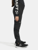 Craft Core Nordic Ski Club Fz Pants Jr Black