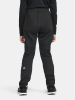 Craft Core Nordic Ski Club Fz Pants Jr Black