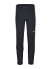 Craft Core Nordic Ski Club Fz Pants Jr Black