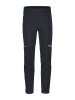 Craft Core Nordic Ski Club Fz Pants Jr
