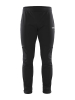 Craft Core Nordic Ski Club Fz Pants M Black