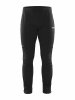 Craft Core Nordic Ski Club Fz Pants M