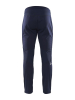 Craft Core Nordic Ski Club Fz Pants M Tummansininen