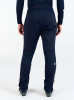 Craft Core Nordic Ski Club Fz Pants M Tummansininen