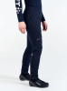 Craft Core Nordic Ski Club Fz Pants M Tummansininen