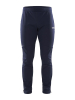 Craft Core Nordic Ski Club Fz Pants M Tummansininen