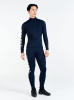 Craft Core Nordic Ski Club Fz Pants M Tummansininen