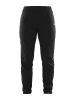 Craft Core Nordic Ski Club Fz Pants W Black