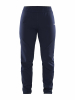 Craft Core Nordic Ski Club Fz Pants W
