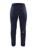Craft Core Nordic Ski Club Fz Pants W Tummansininen