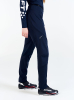 Craft Core Nordic Ski Club Fz Pants W Tummansininen