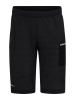 Craft Core Nordic Ski Club Shorts M Black