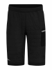 Craft Core Nordic Ski Club Shorts M