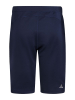 Craft Core Nordic Ski Club Shorts M Tummansininen