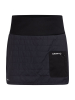 Craft Core Nordic Ski Club Skirt W Black