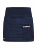 Craft Core Nordic Ski Club Skirt W
