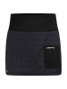 Craft Core Nordic Ski Club Skirt W