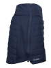 Craft Core Nordic Ski Club Skirt W Tummansininen