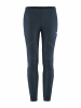 Craft Core Nordic Ski Club Wind Tights M