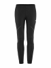 Craft Core Nordic Ski Club Wind Tights M