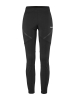 Craft Core Nordic Ski Club Wind Tights W Black