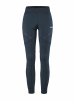 Craft Core Nordic Ski Club Wind Tights W