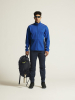 Craft Core Nordic Training Fz Pants M