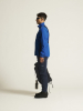 Craft Core Nordic Training Fz Pants M