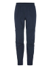 Craft Core Nordic Training Fz Pants M