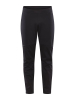 Craft Core Nordic Training Fz Pants M
