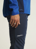 Craft Core Nordic Training Fz Pants M