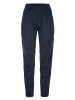 Craft Core Nordic Training Fz Pants W
