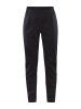 Craft Core Nordic Training Fz Pants W