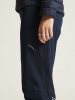 Craft Core Nordic Training Fz Pants W