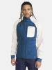 Craft Core Nordic Training Insulate Jacket M