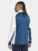 Craft Core Nordic Training Insulate Jacket M