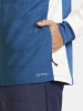Craft Core Nordic Training Insulate Jacket M
