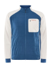 Craft Core Nordic Training Insulate Jacket M