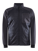 Craft Core Nordic Training Insulate Jacket M