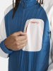 Craft Core Nordic Training Insulate Jacket M
