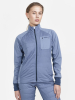Craft Core Nordic Training Insulate Jacket W